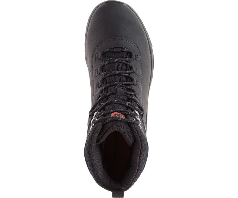 MRLM-J311538C-080315-F16-TOP[1]