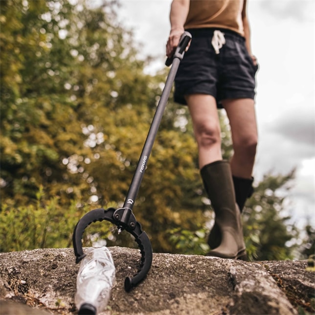 fiskars_1062271_4.jpg