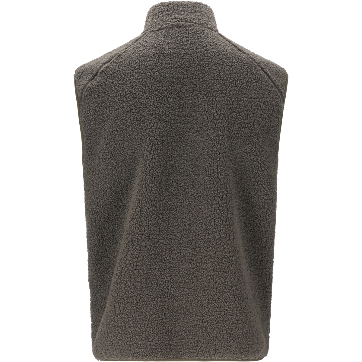 W261264 - 1071 Black Ink - Extra 2.jpg