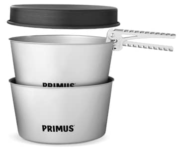 Primus Essential Pot Set 2.3L Kokkärl