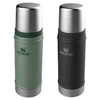 Stanley Classic Thermos 0,47L