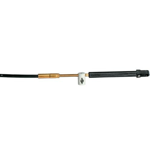 Ultraflex Reglagekabel Mercury 9F Gen2