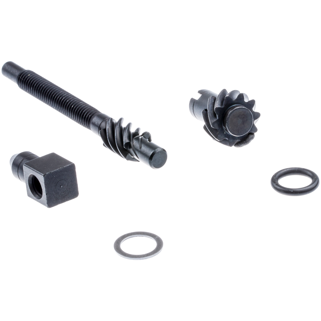 Husqvarna Chain Tensioner Kit