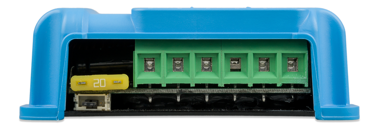 1621512544_upload_documents_775_500-SmartSolar MPP