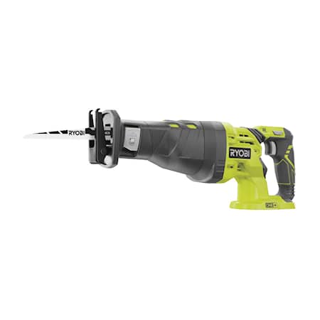 Ryobi Tigersåg R18RS-0