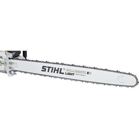 Stihl Laippa ES Light 80 cm/32'' 1,3 mm 3/8''