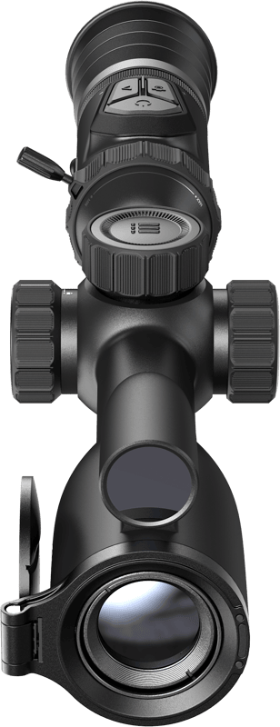 800q-02_136335[1].png