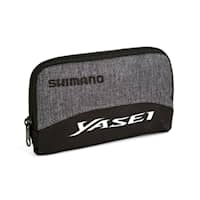 Shimano Luggage Yasei Sync Light Lure Case