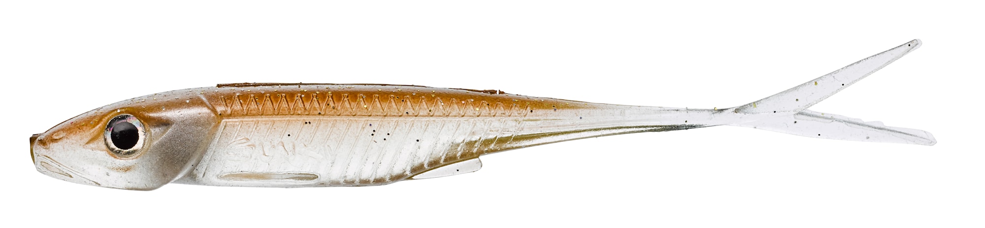 Gunki Kiddy 5cm 12-pack