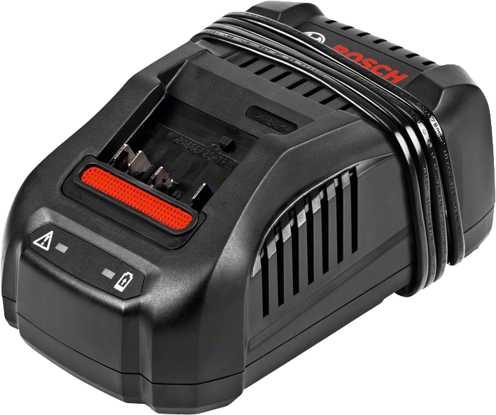 P_A_GAL_1880_CV_neu_dyn_V3 (15).png