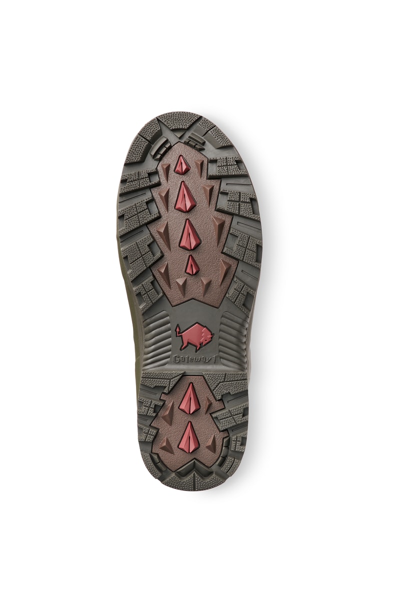 Pheasant game lady-100101014-2145Dark olive_5.jpg