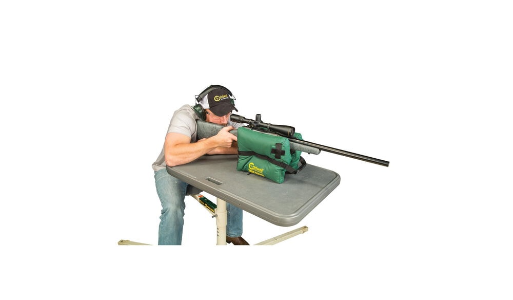 569230-action-rifle-Kyle[1].jpeg