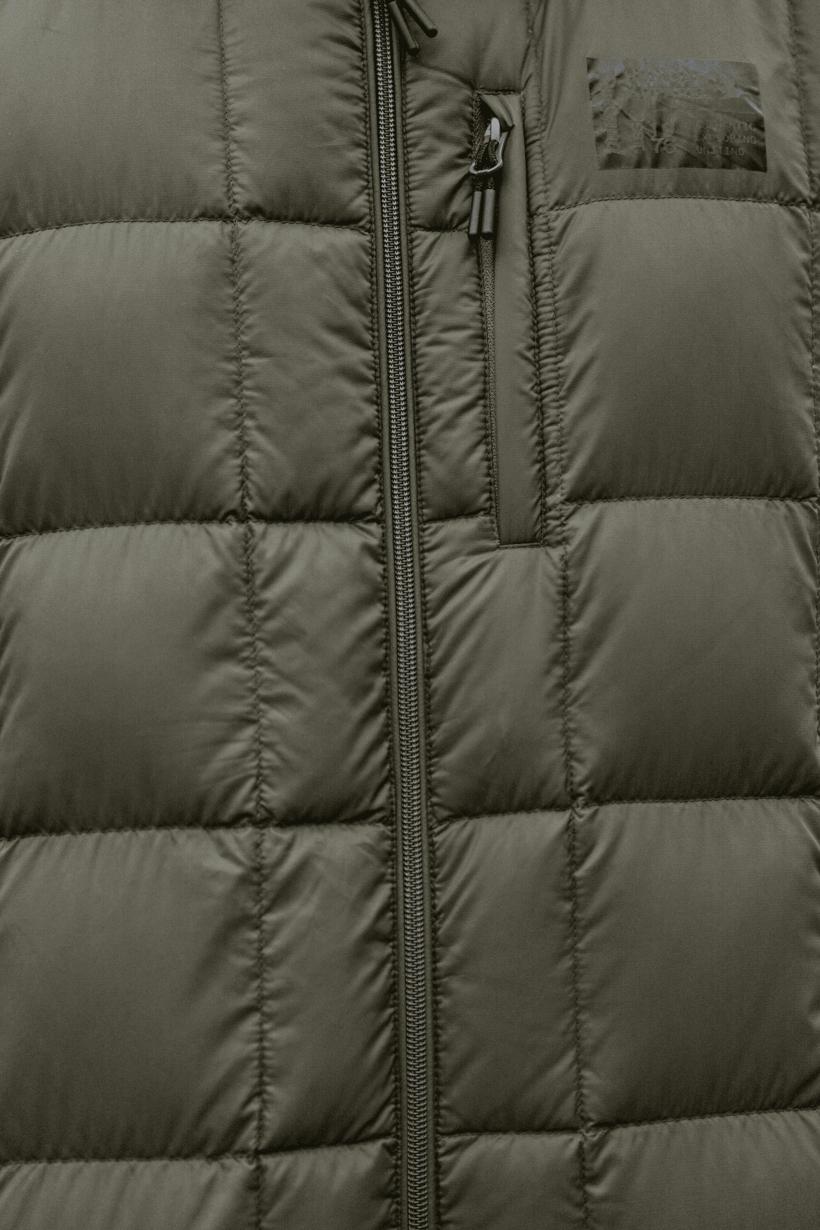 408080031_d02.png