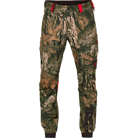 Moose Hunter 2.0 light byxor MossyOak*Break-Up Country/MossyOak*Red 54