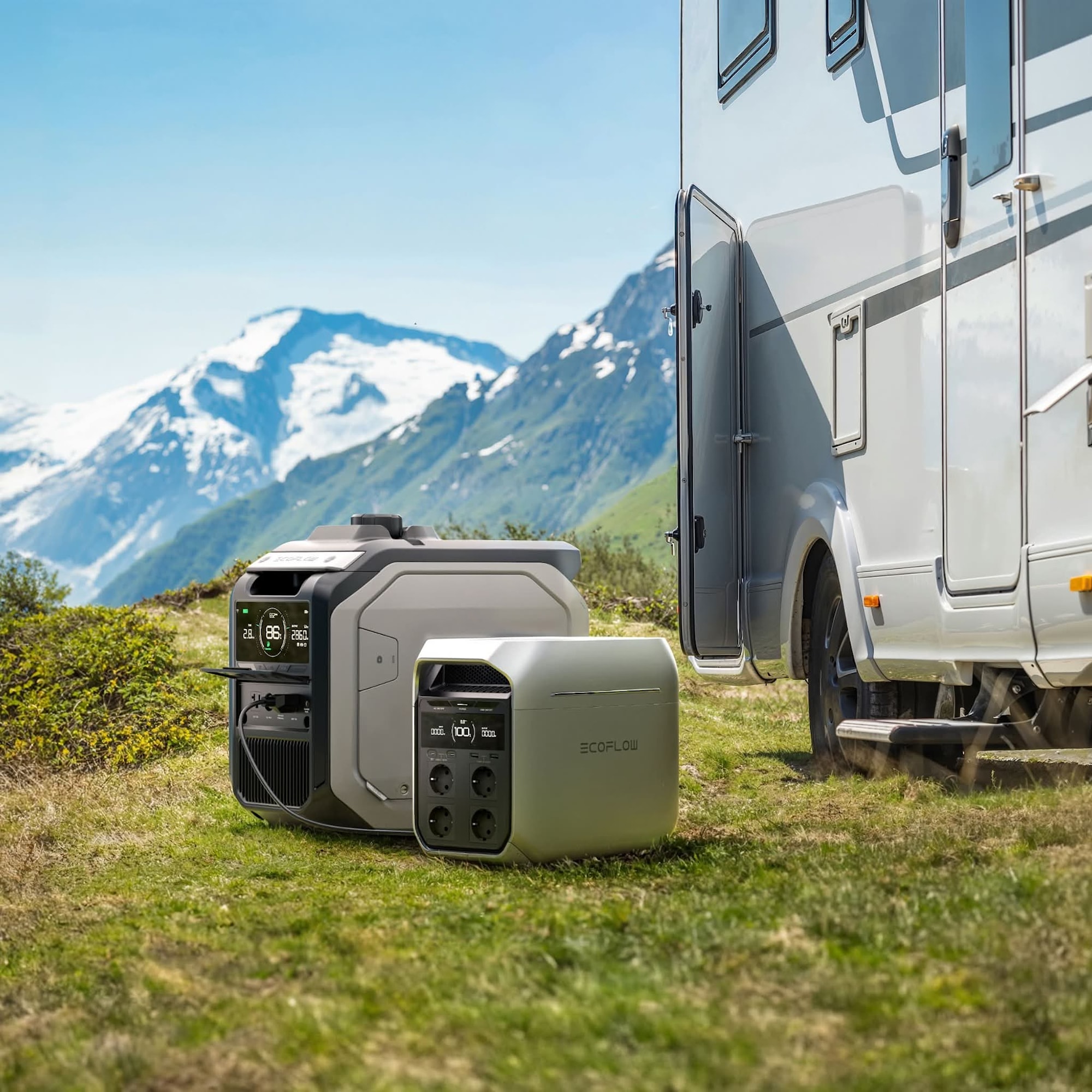 ecoflow-sverige-delta-3-serien-miljobild-2048x2048