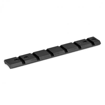 Warne Maxima -kudontakisko Browning BAR & Maral