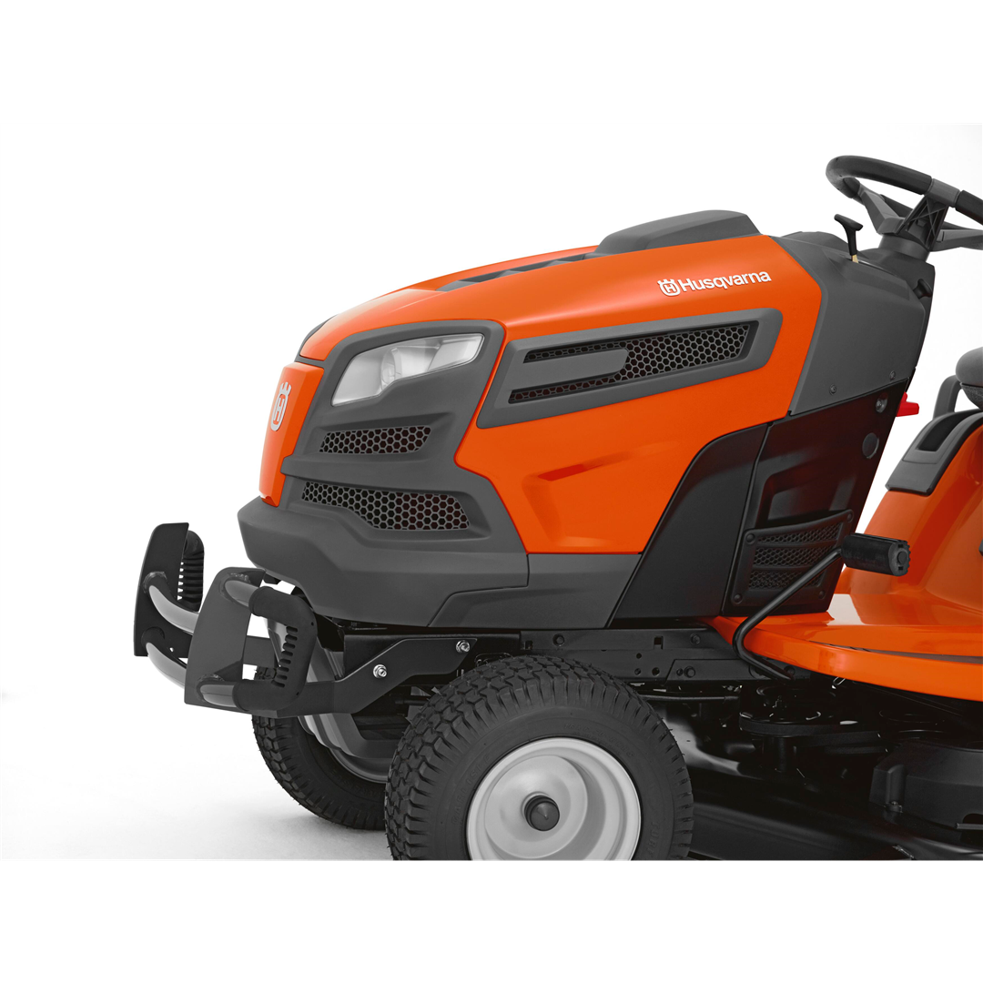 Husqvarna Stötfångare med kvistskydd