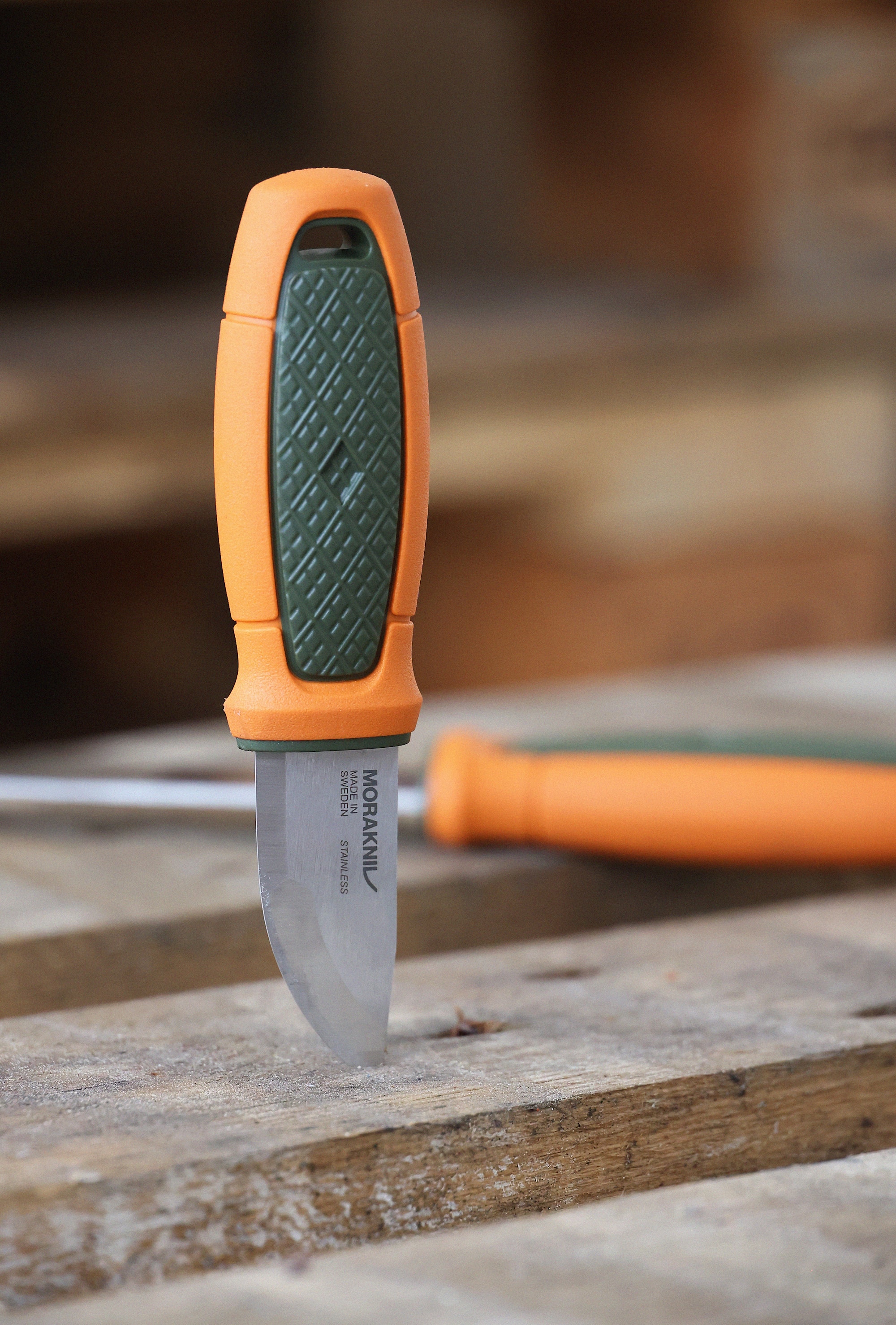 Morakniv_Eldris with Belt Loop (S)_pe14.jpg