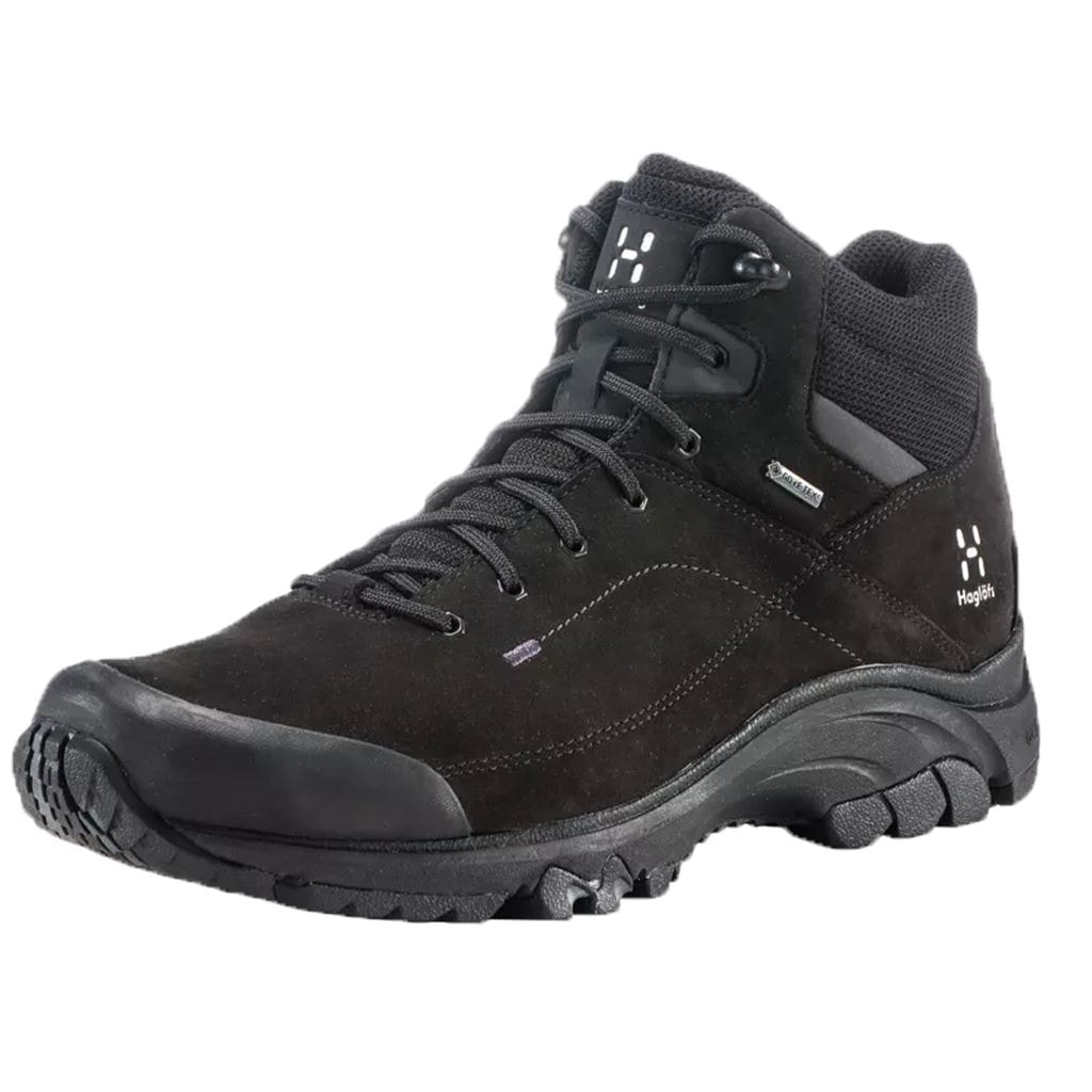 Haglöfs Ridge Mid GT herr - 40 2/3 - GORE-TEX