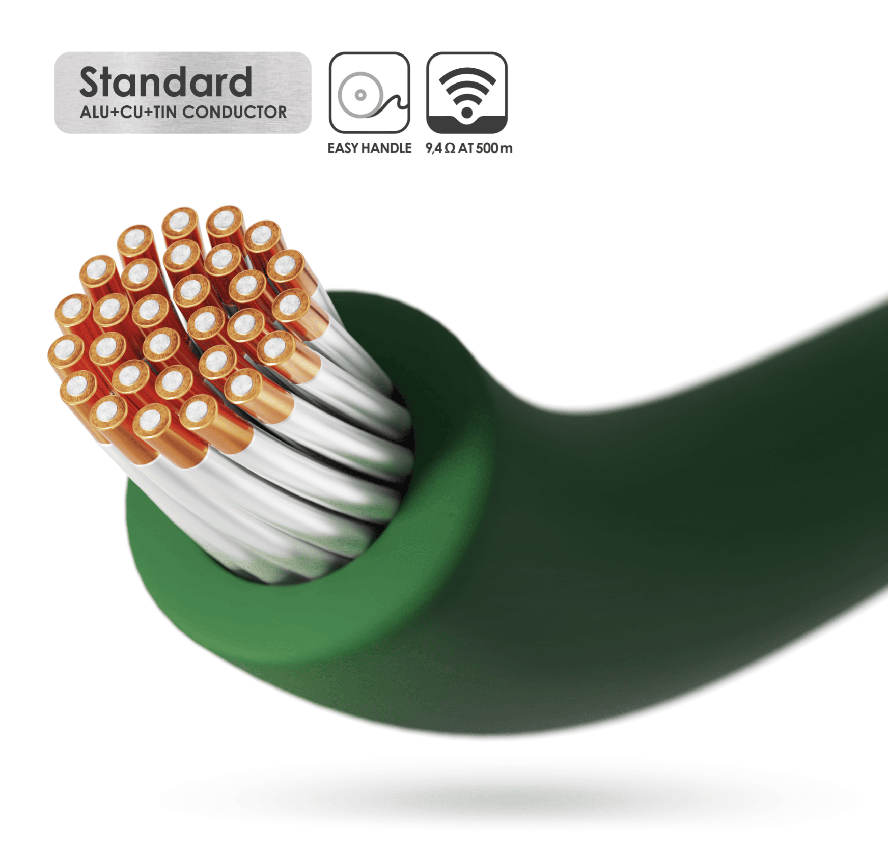 Skärmbild 2025-04-14 103120.png