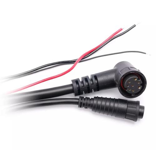 Raymarine Strom- & RayNet-Kabel für Alpha 3m