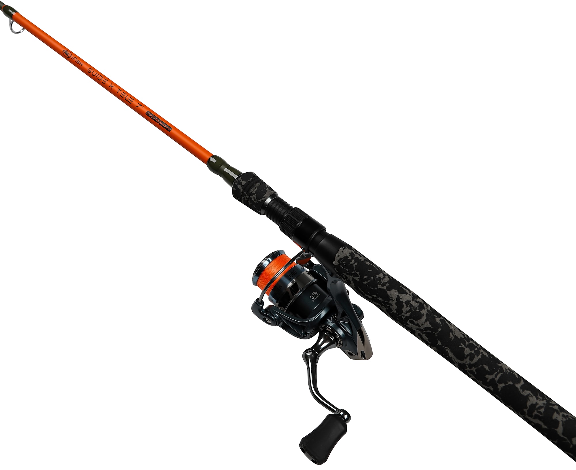 20261473_3_Guide X Tele Combo 7' 5-20g.jpg
