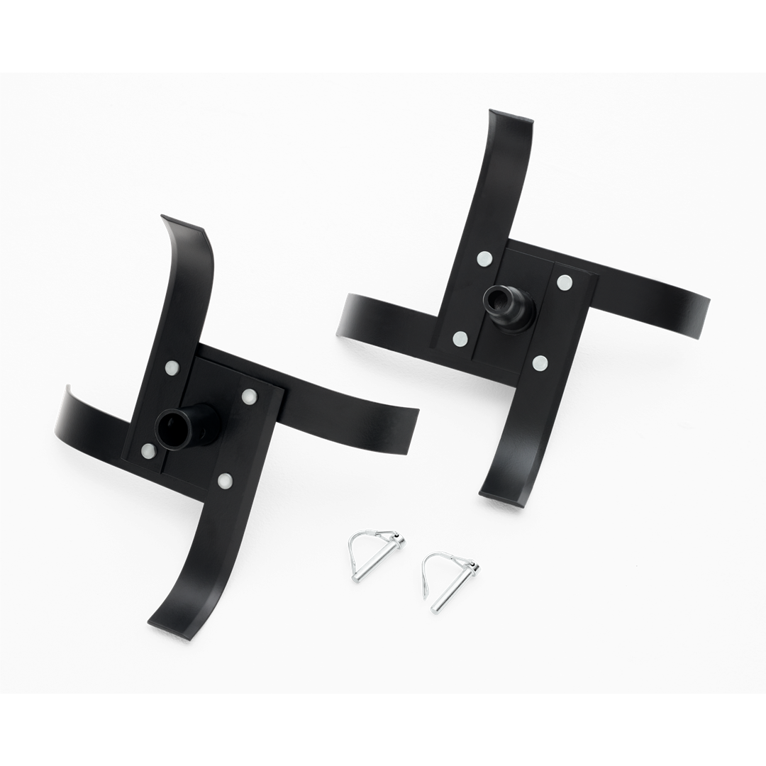 Husqvarna Messerkreuzverlängerung