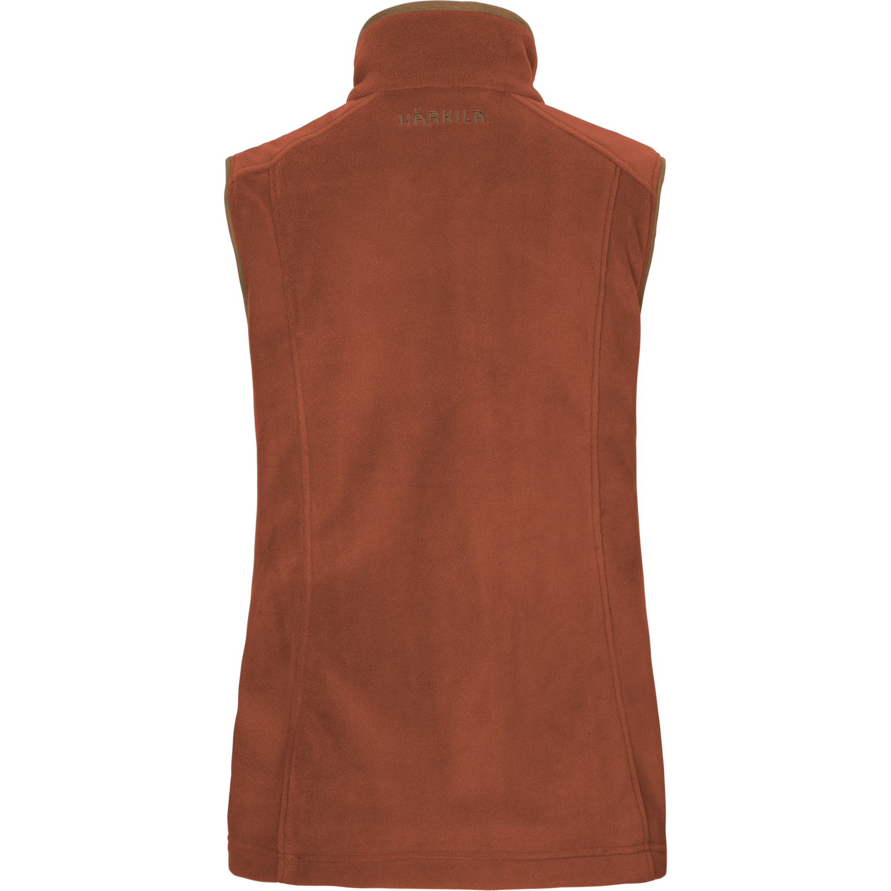 Sandhem 200 Väst Dam Arabian spice 2.jpg