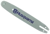 Husqvarna 10'' 1/4'' 1.3 mm 58dl Schwert