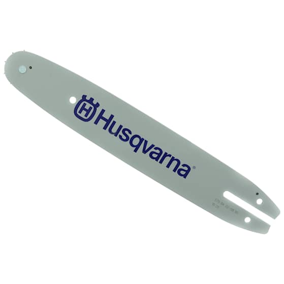 Husqvarna 10'' 1/4'' 1.3 mm 58dl Schwert