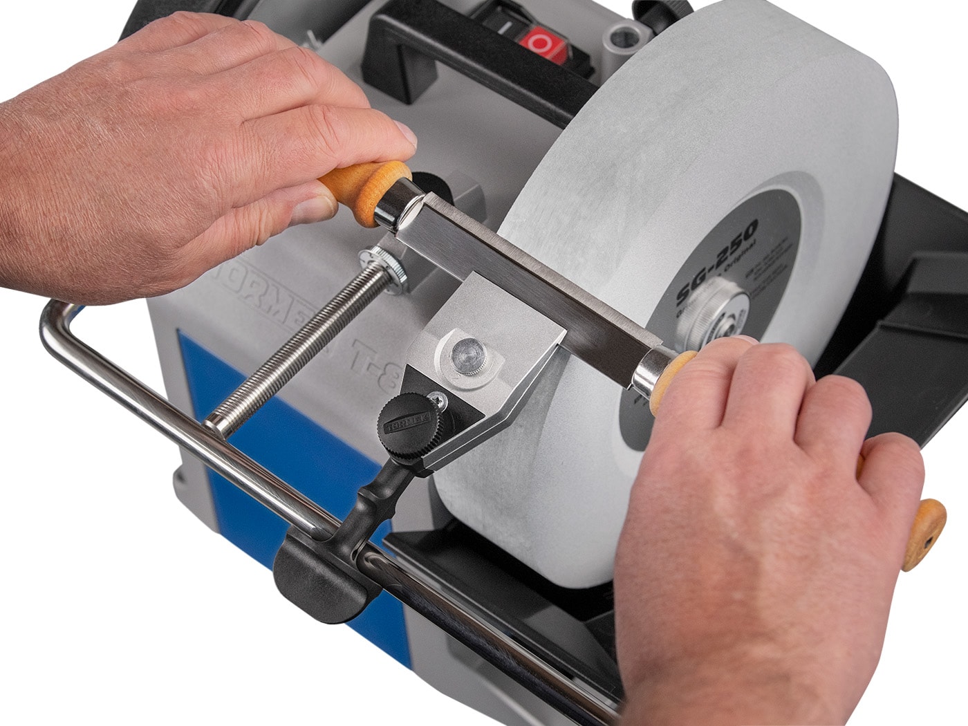 kj-45_sharpening-wood_splitting_knife_1400x1050.jp