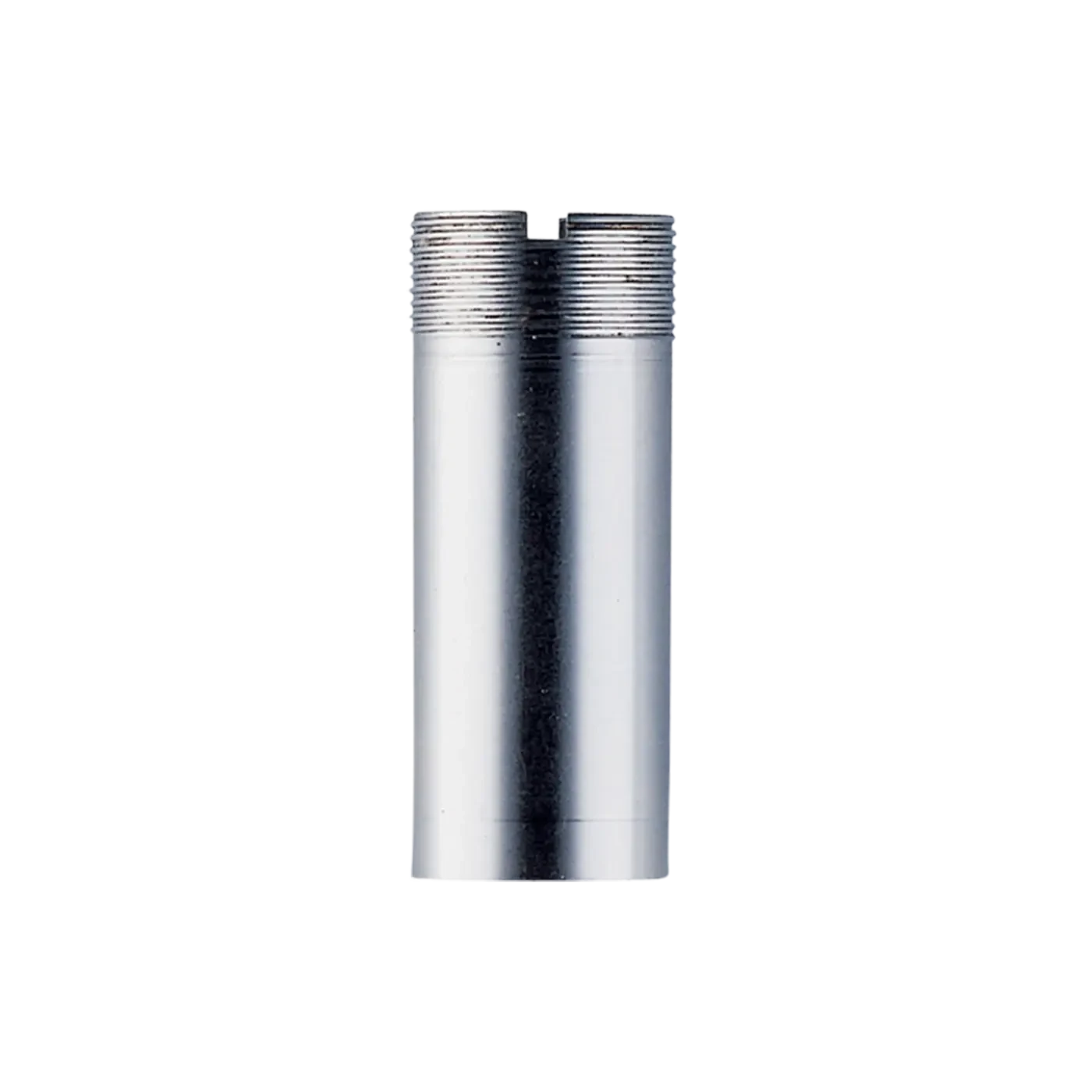 Beretta Mobilchoke (MC), sopii Silver Pigeon jne., kaliiperi 12., Full