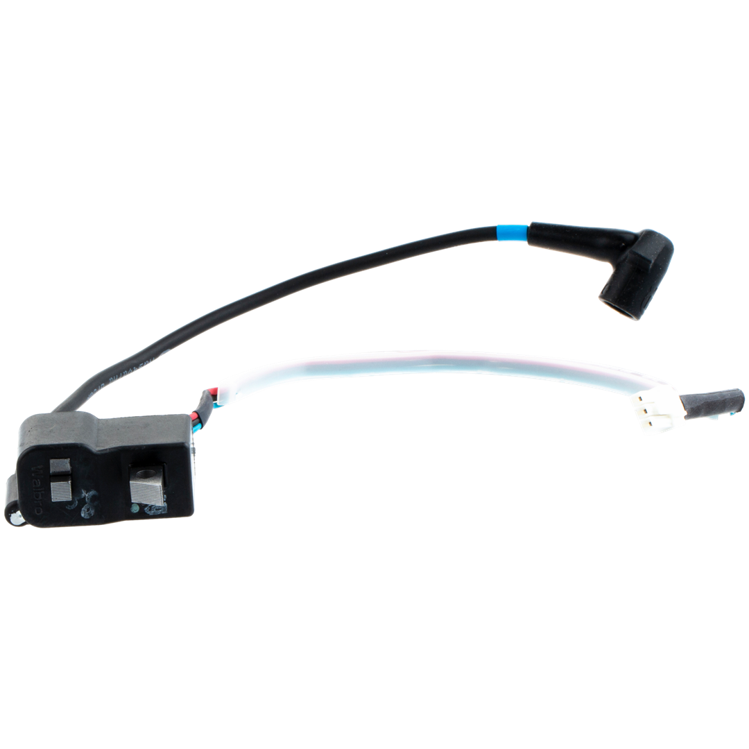 Husqvarna Ignition Module