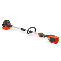 Husqvarna 110iL FLXi Batteritrimmer