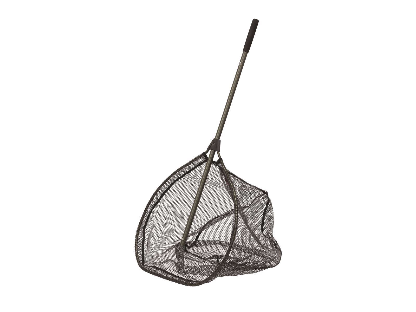 Kinetic Zander Net Medium 55x50cm