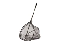 Kinetic Zander Net Medium 55x50cm