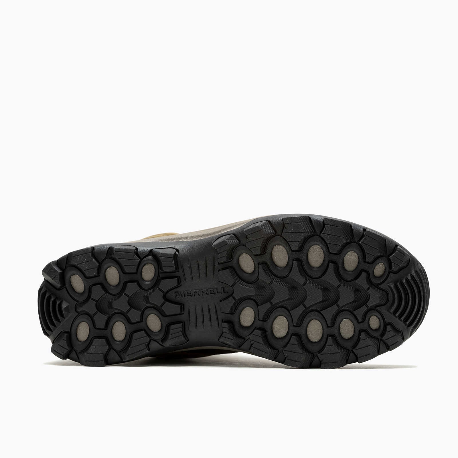 MRLW-J037466-081722-F23-OUT[1]