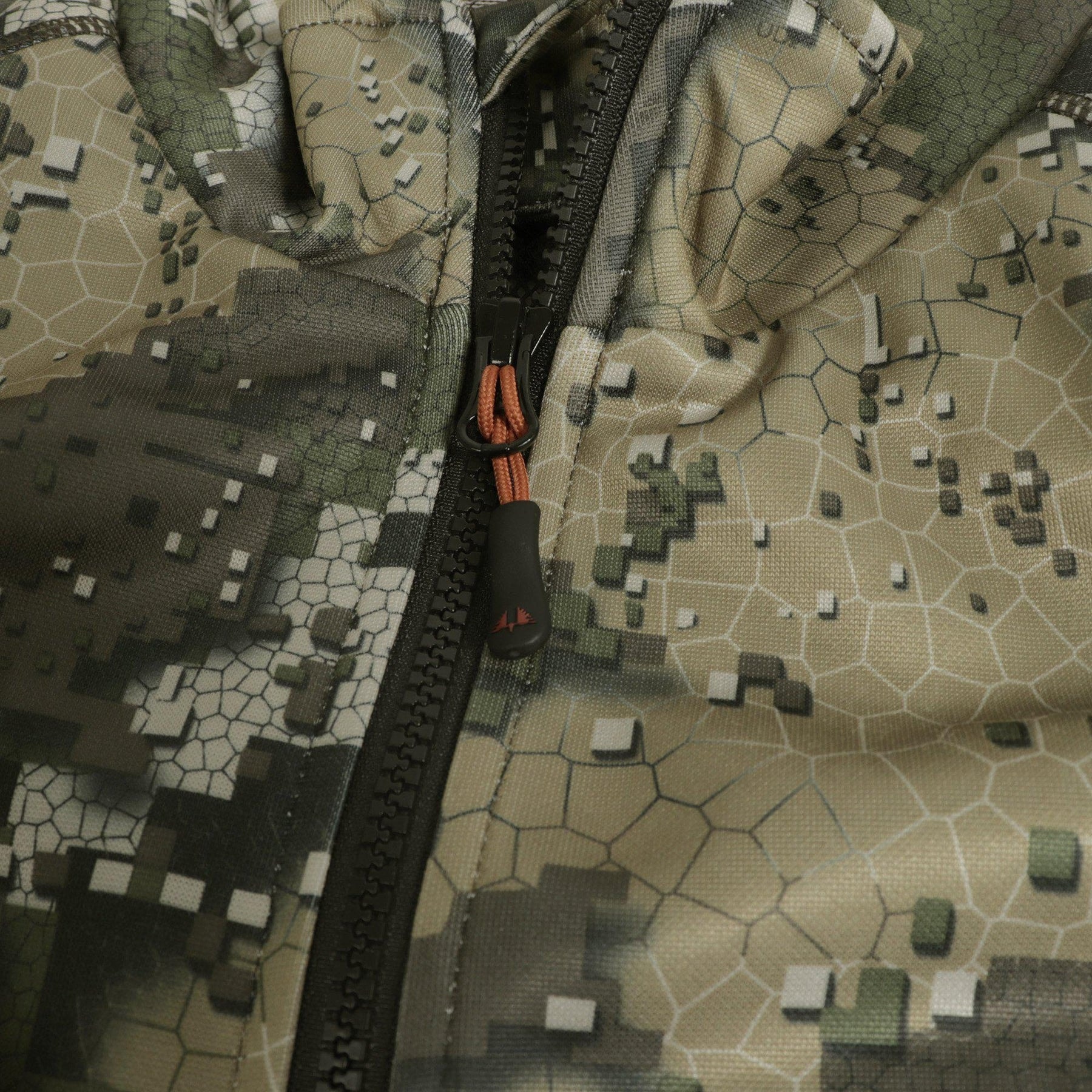 100388410_detail_1_jpg_c8fe27a5-0100-43fc-bbe0-551