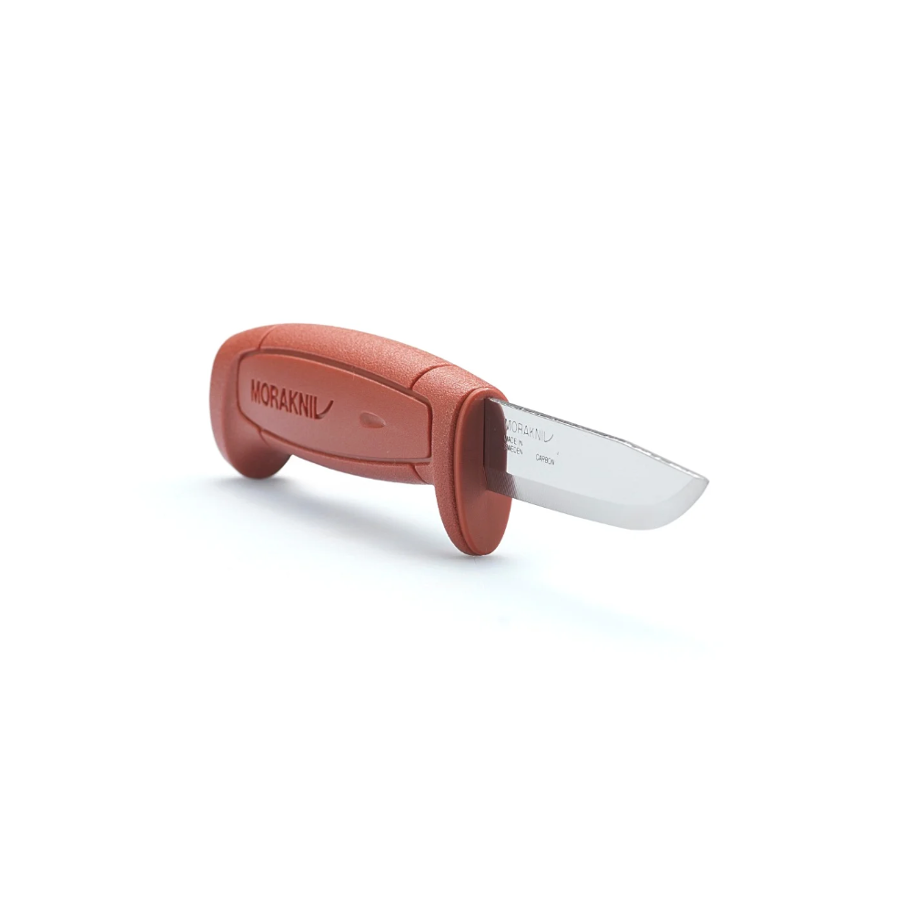morakniv.png