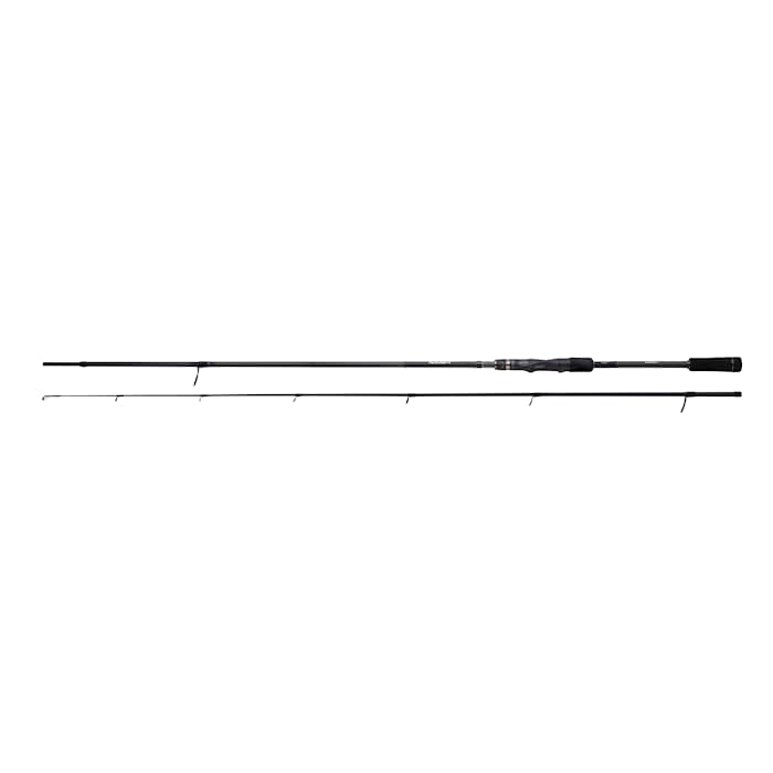 Shimano Rod Nasci Spinning FAST