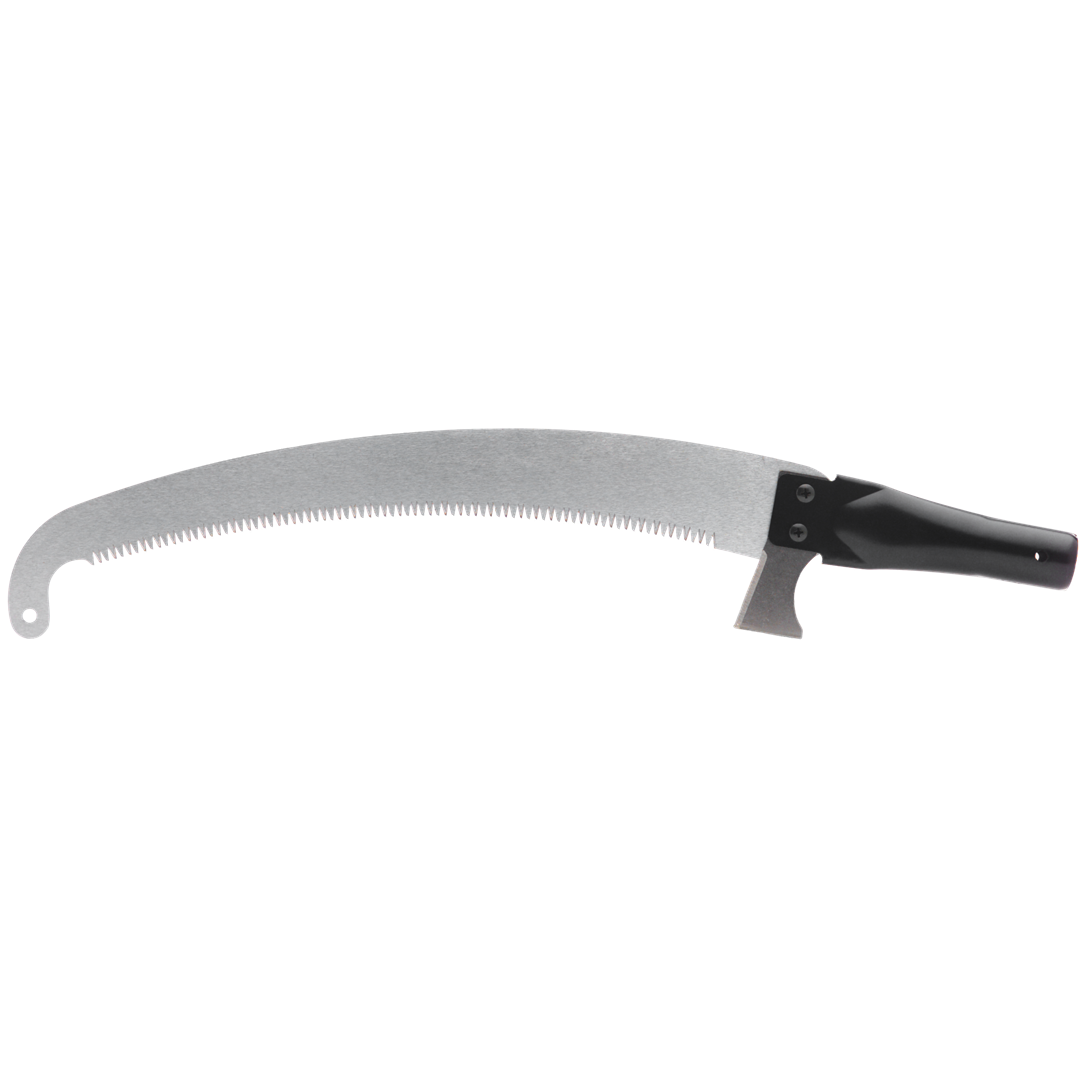 Husqvarna Grensag Med Støtkniv