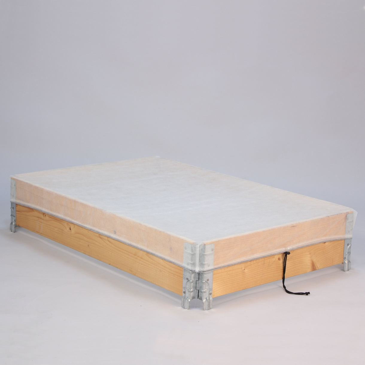 Kuituharso Lavakaulukseen 120 x 80 cm