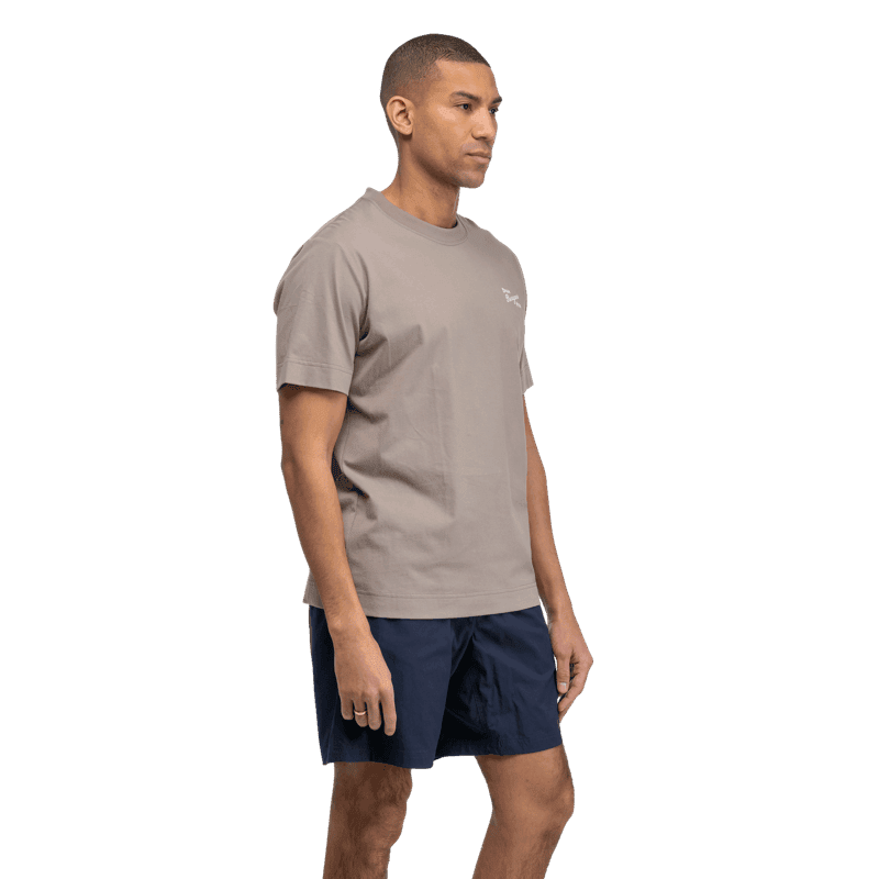 3740-25802-graphic (1).png