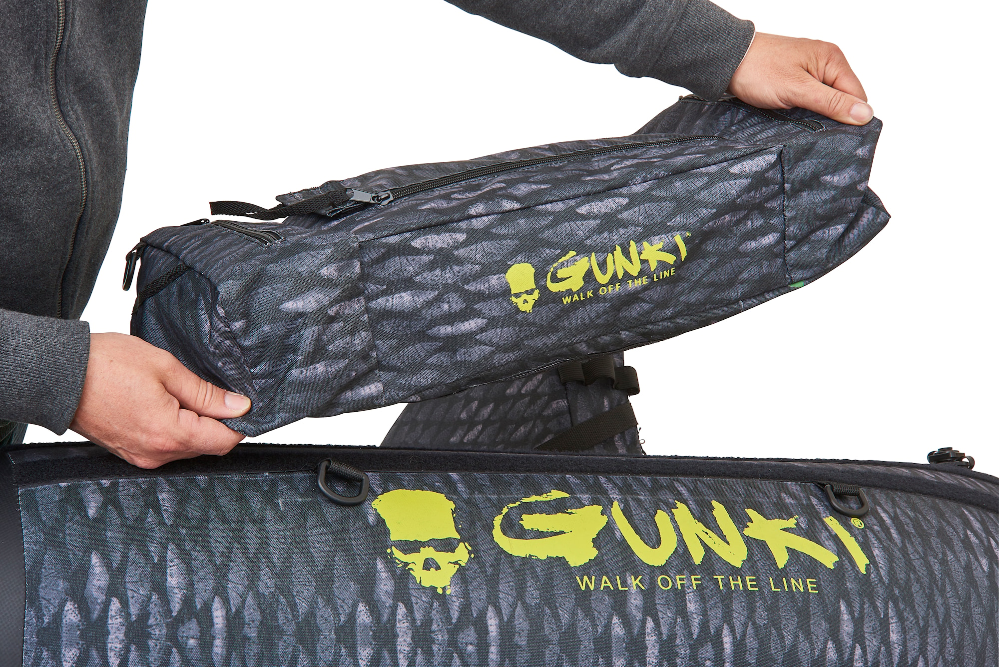 FLOAT TUBE GUNKI SQUAD P D 6.jpg
