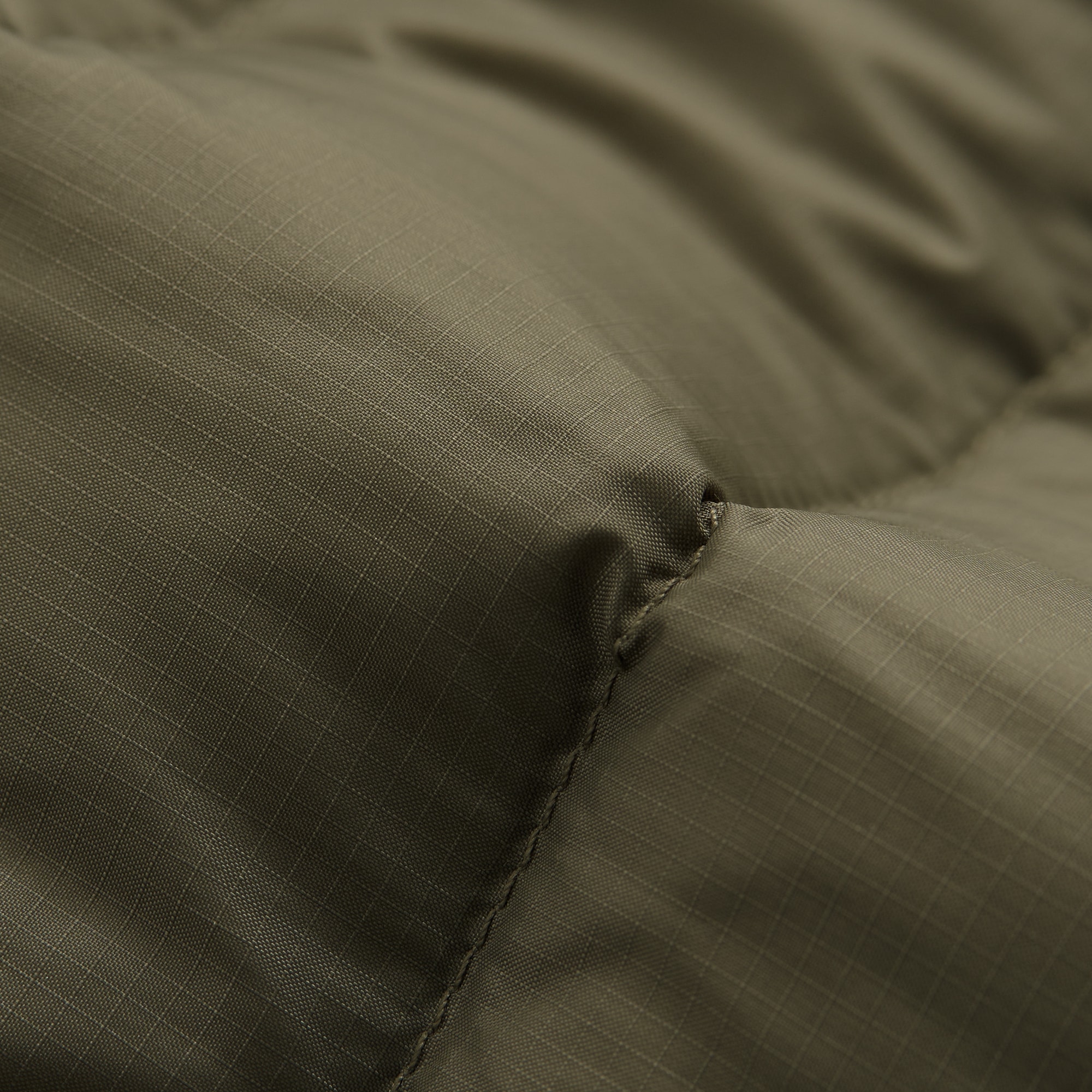images2[1]