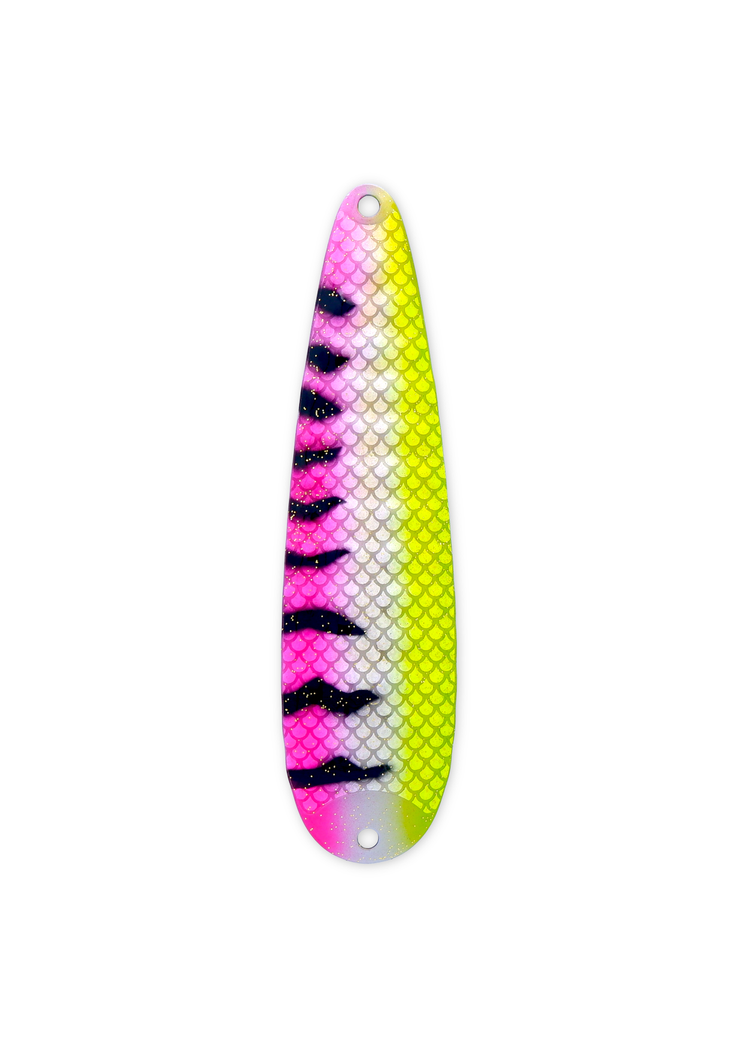 Gladsax Ismo Magnum 263 Pink Lady -