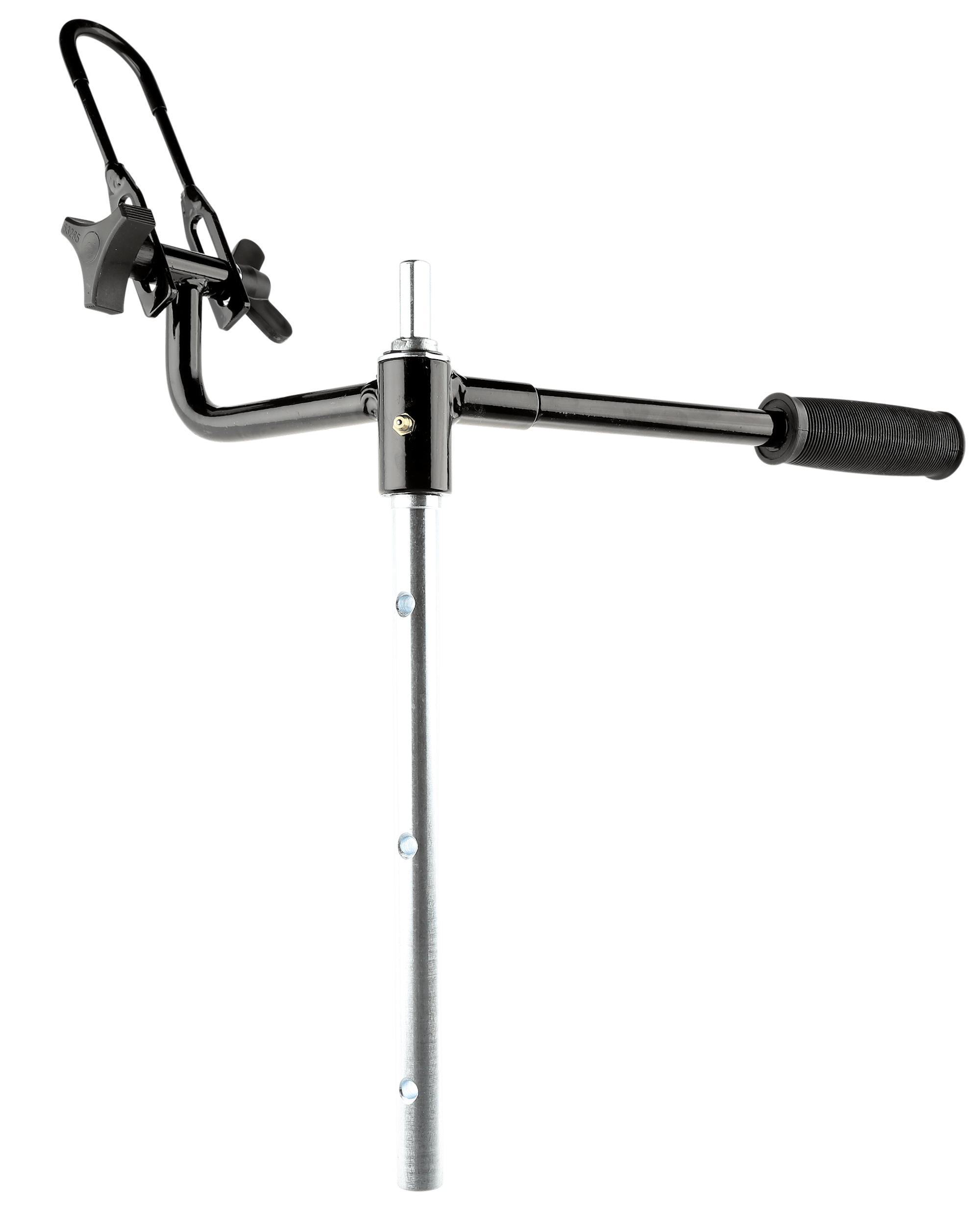 IFISH Royal Viking Adapter EXP for Screwdriver with handle