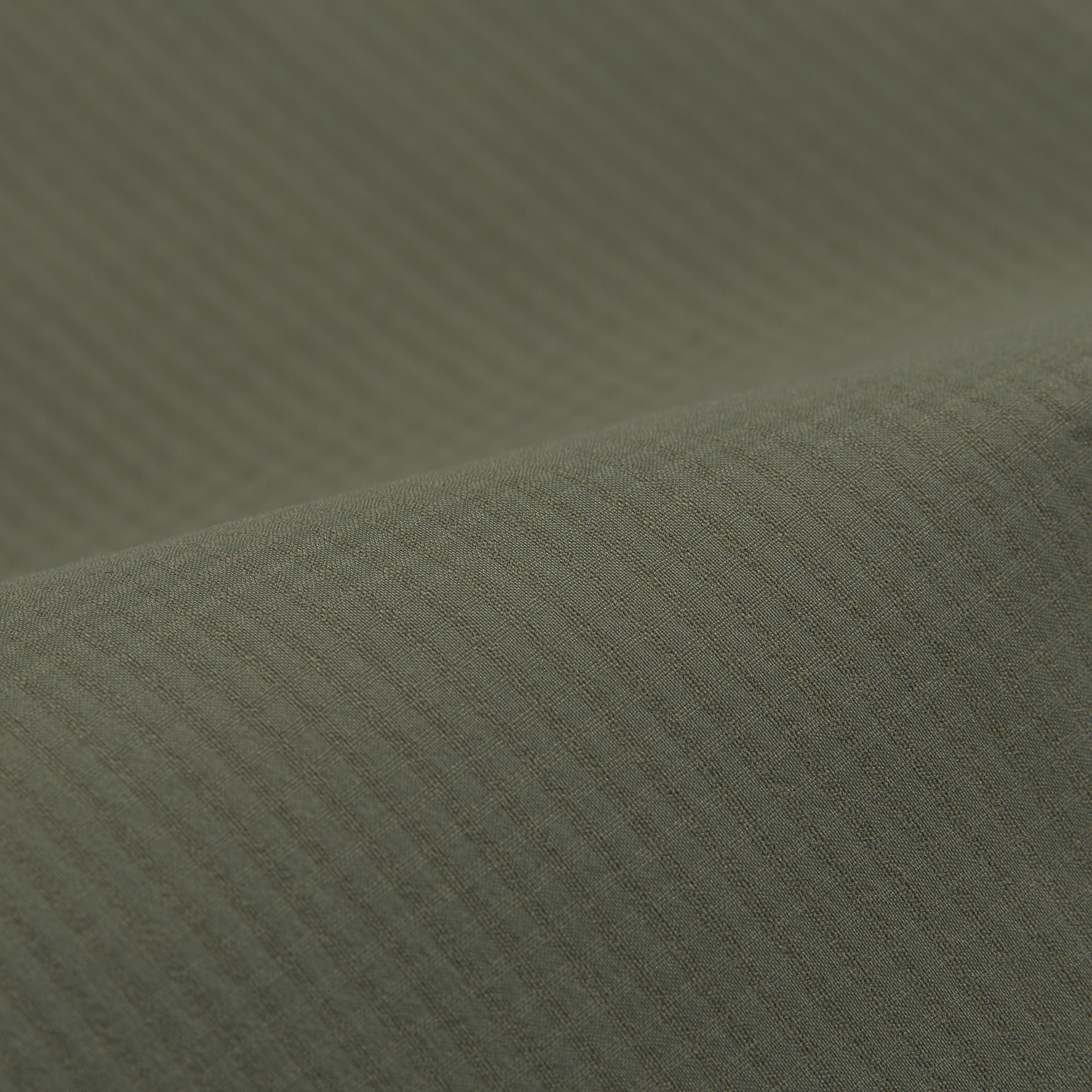 images2[1]