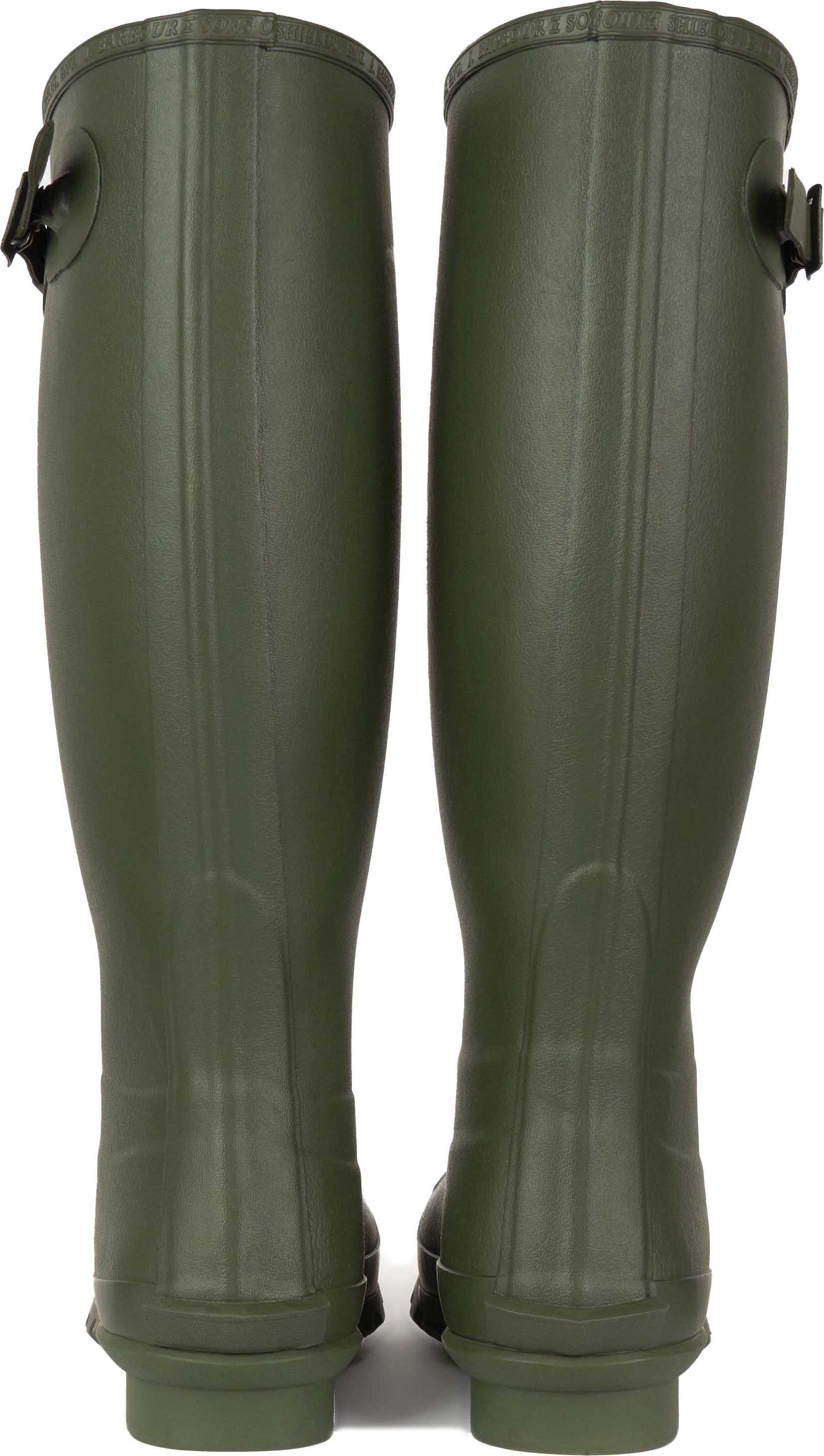 barbour-bede-wellington-boot-olive-green--detail--