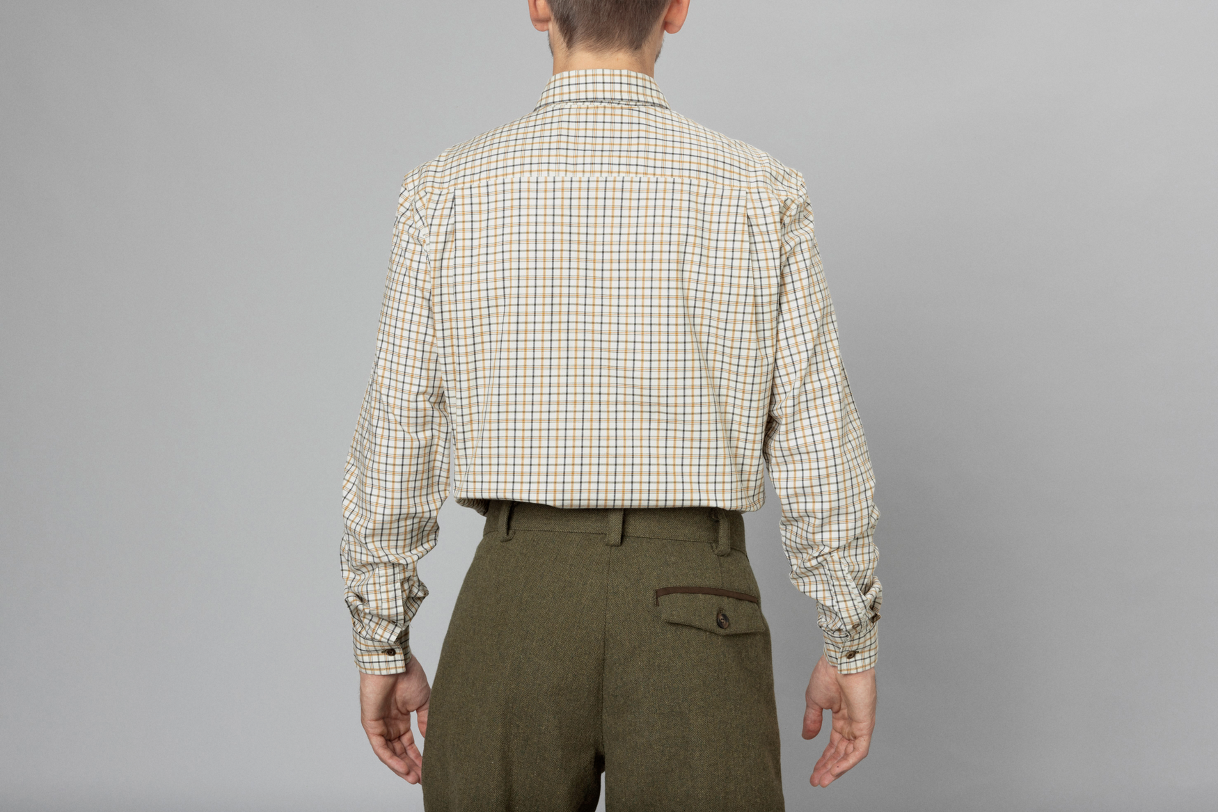 40304-8005_d02.jpg?w=450